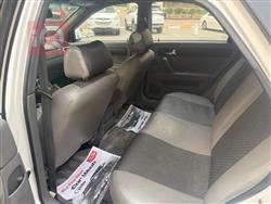 شيفروليه اوبترا